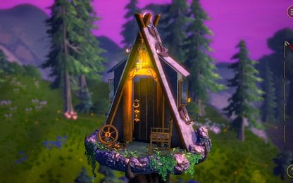 De nieuwe giveaway van Epic Games zet je brein aan het werk