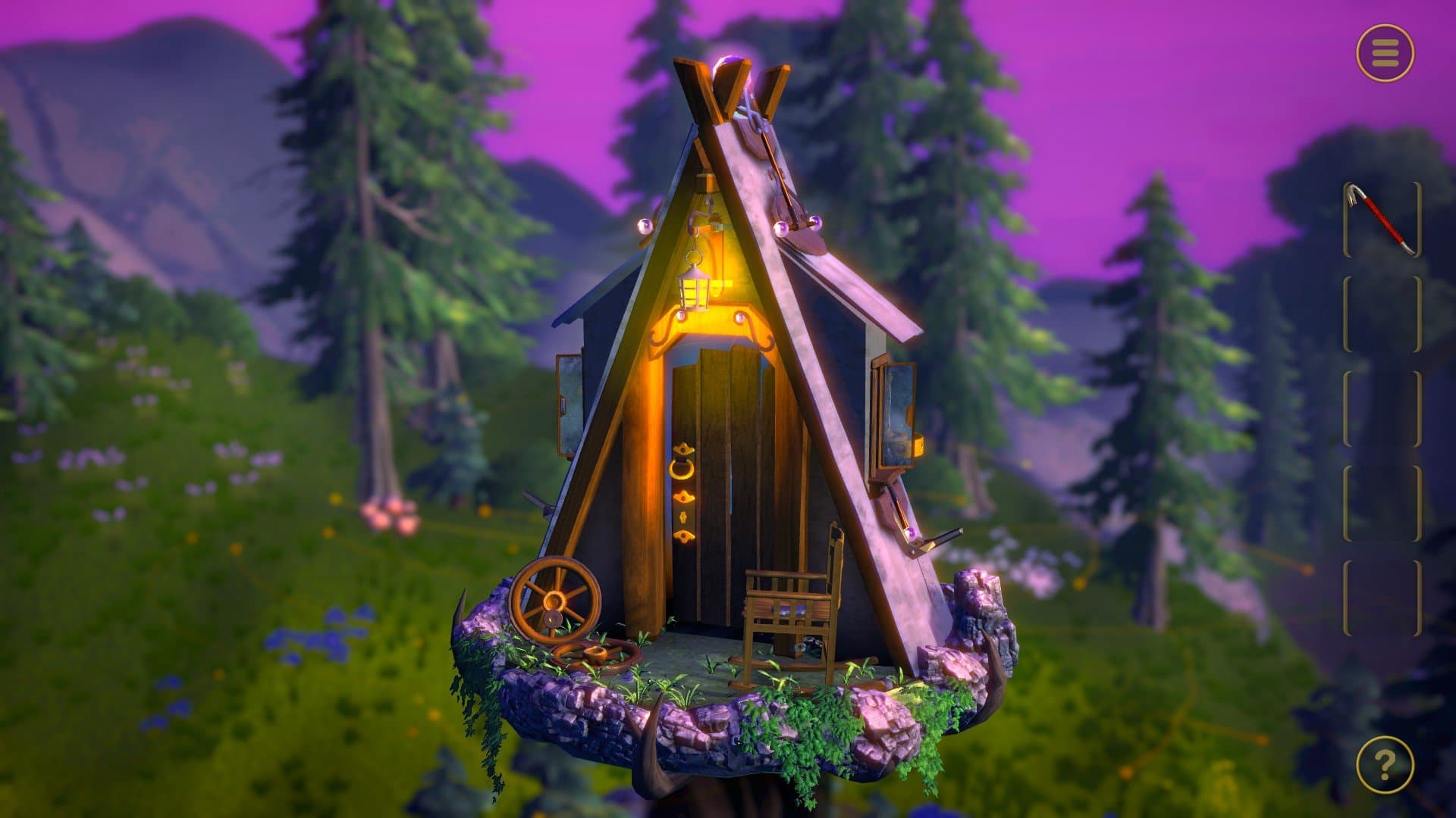 De nieuwe giveaway van Epic Games zet je brein aan het werk