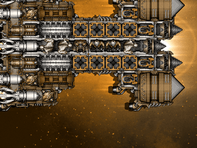 Down with the Ship_57e1a9f8cf