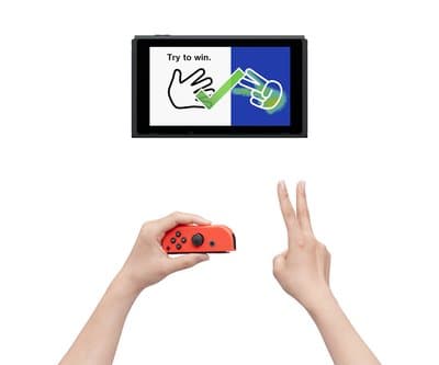 Dr Kawashima’s Brain Training for Nintendo Switch screenshot 4