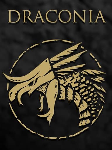 Draconia