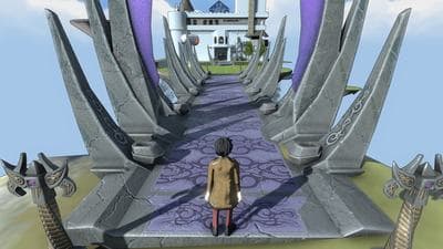 Dragon Audit screenshot 4