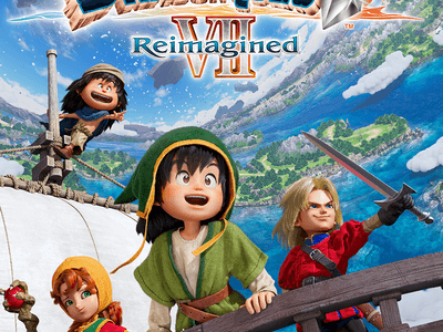 Dragon Quest VII: Reimagined_9aada4f9e5