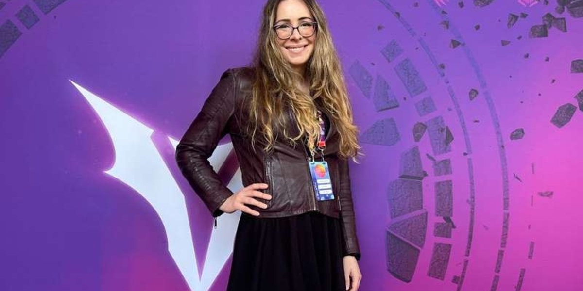 Game Director van Dragon Age: The Veilguard verlaat BioWare