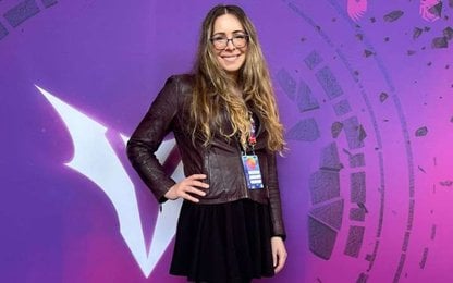 Game Director van Dragon Age: The Veilguard verlaat BioWare