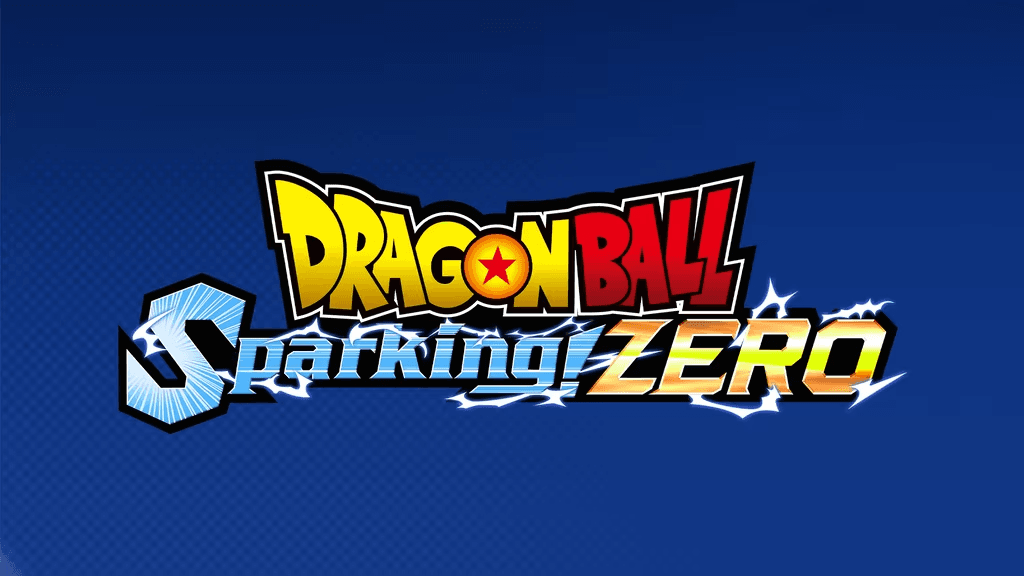 Bandai Namco onthult 21 extra personages voor Dragon Ball: Sparking! Zero
