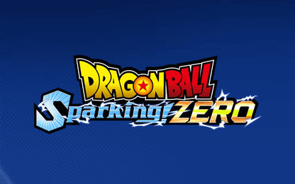 Bandai Namco onthult 21 extra personages voor Dragon Ball: Sparking! Zero