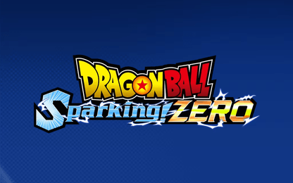 Bandai Namco onthult 21 extra personages voor Dragon Ball: Sparking! Zero