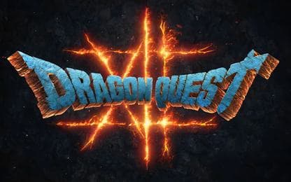 Dragon Quest wordt alweer veertig jaar oud