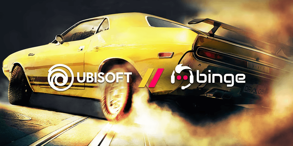 TV-serie gebaseerd op Driver is geannuleerd