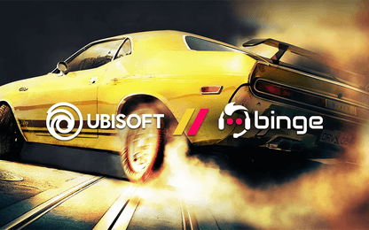 TV-serie gebaseerd op Driver is geannuleerd