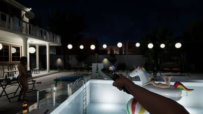 Drug Dealer Simulator screenshot 4
