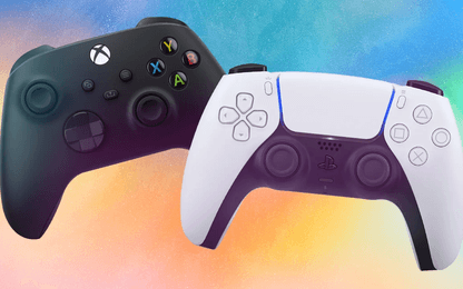 WindowsCentral bevestigt Halo- en MFS-geruchten en bouwt er op voort