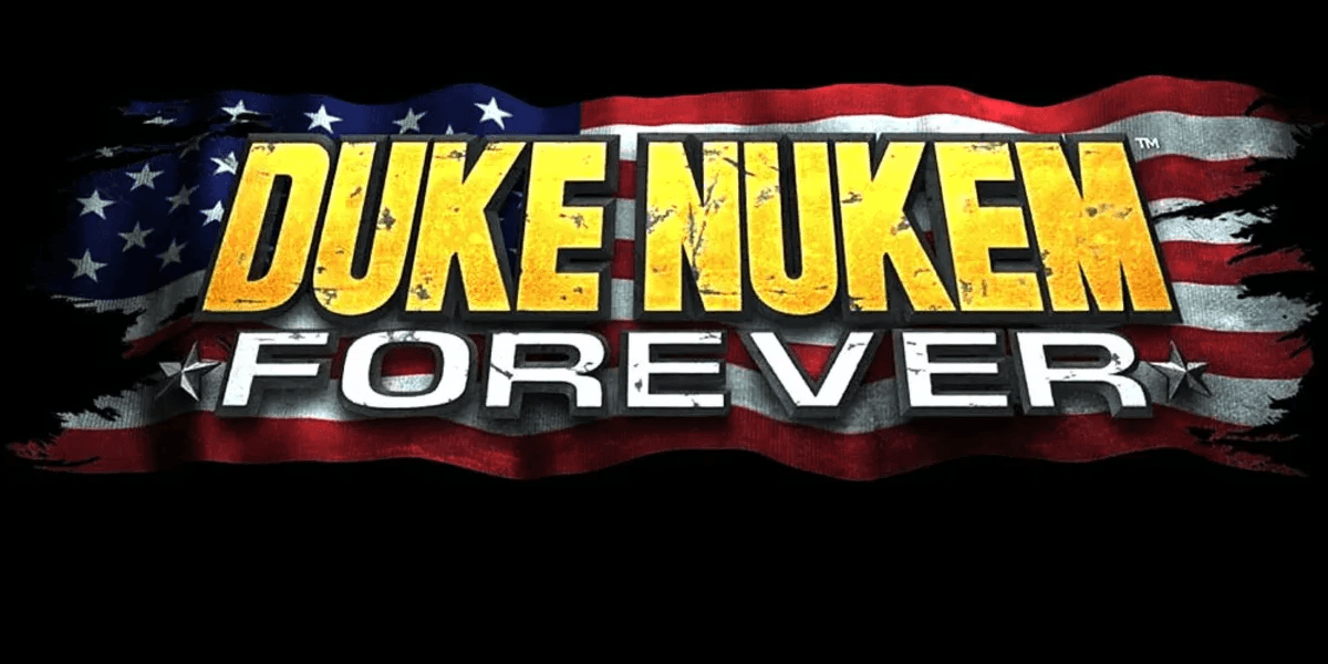 Vraag aan de redactie: voor welke game had je hoge verwachtingen die uiteindelijk teleurstellend was?