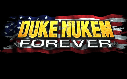 Vraag aan de redactie: voor welke game had je hoge verwachtingen die uiteindelijk teleurstellend was?