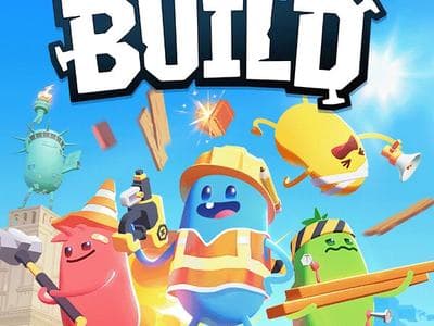 Dumb Ways to Build_c2d7bce6e7