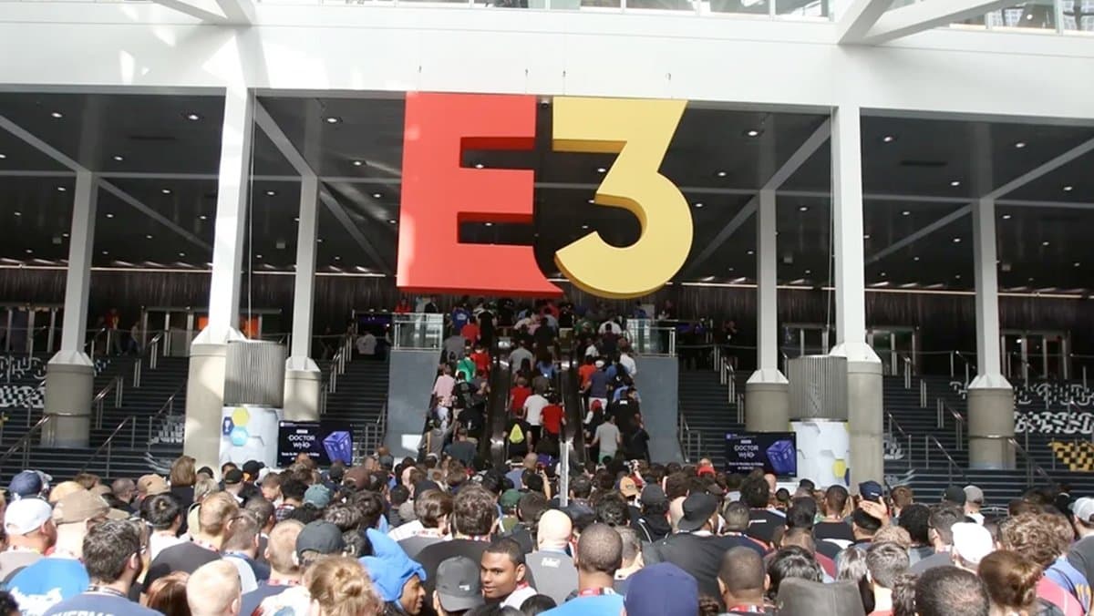 Zijn E3 2024 en 2025 geannuleerd? Het Los Angeles City Tourism Department zegt van wel