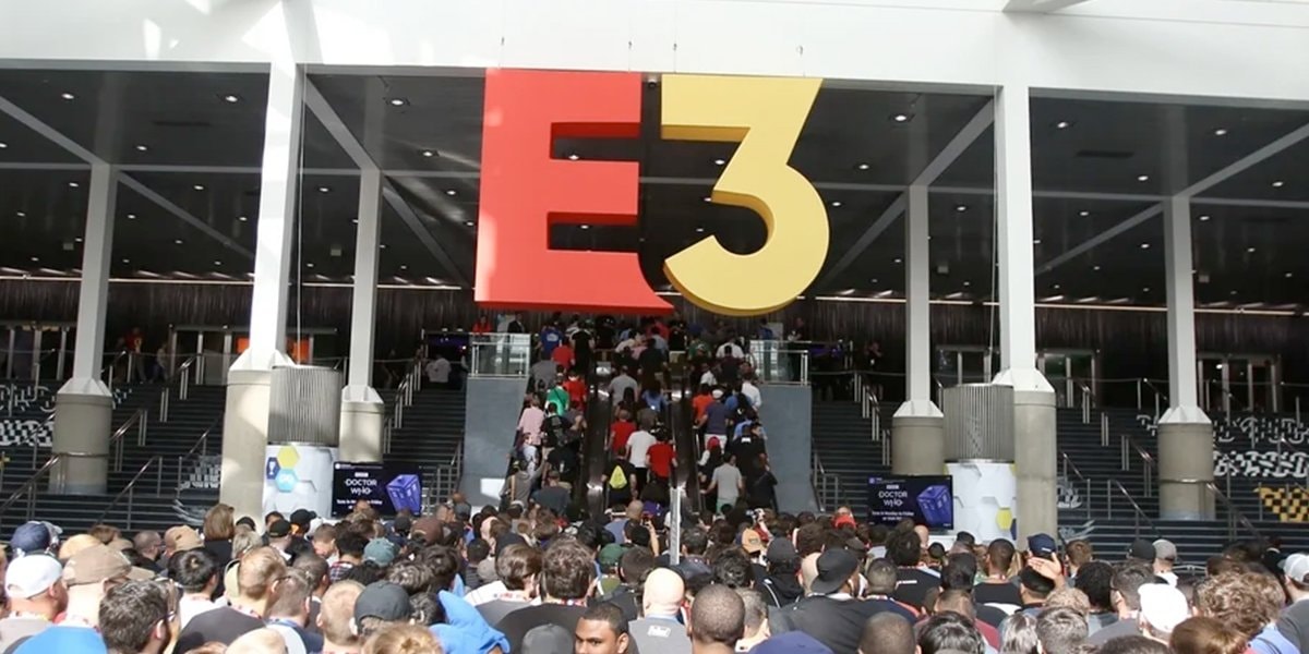 Zijn E3 2024 en 2025 geannuleerd? Het Los Angeles City Tourism Department zegt van wel