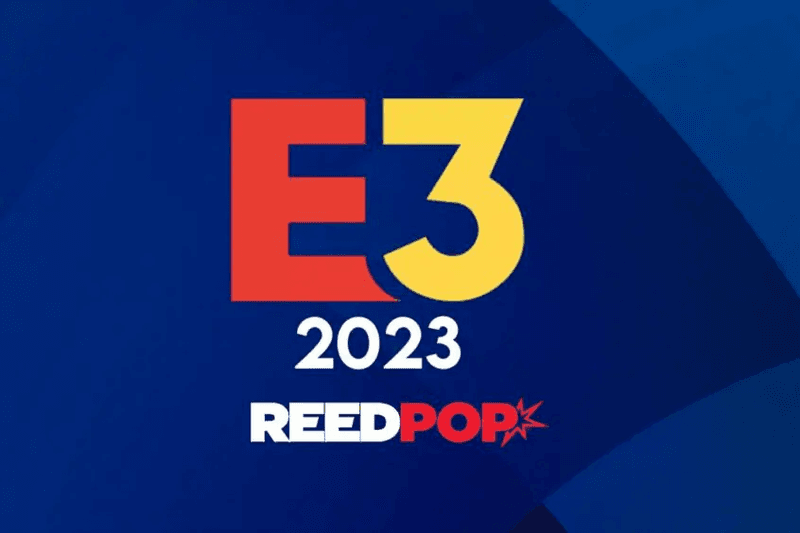 E3-2023-Dates-Announced