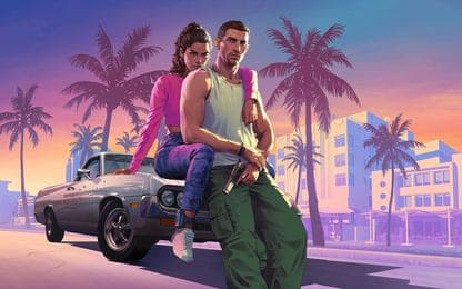 Rockstar developers bezochten stripclubs voor ''onderzoek''