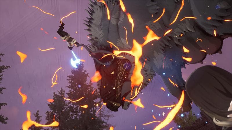 Echoes of Aincrad Review-3