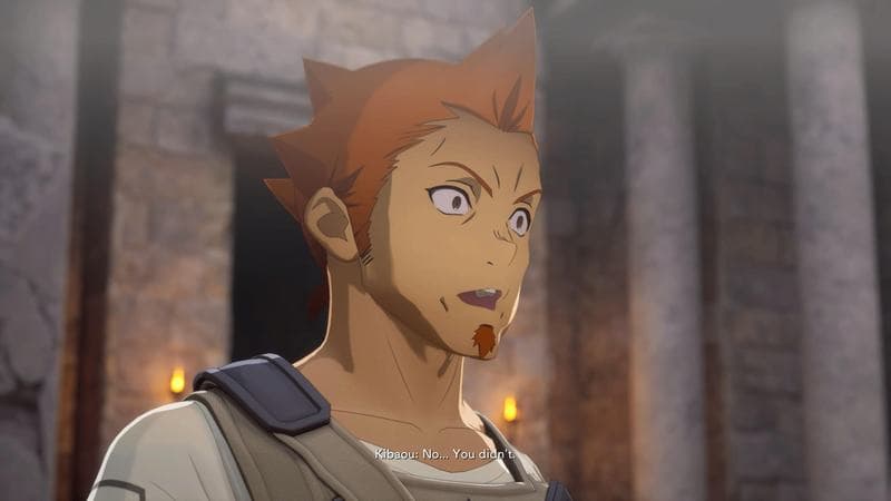Echoes of Aincrad Review-1