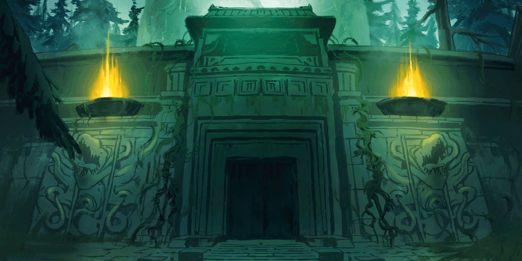 Bordspel Eldritch Horror krijgt digitale roguelite game