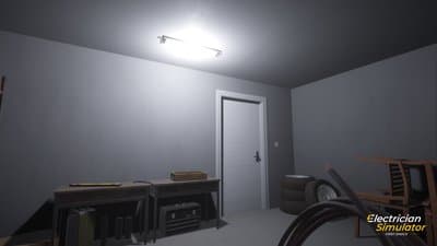 Electrician Simulator screenshot 8