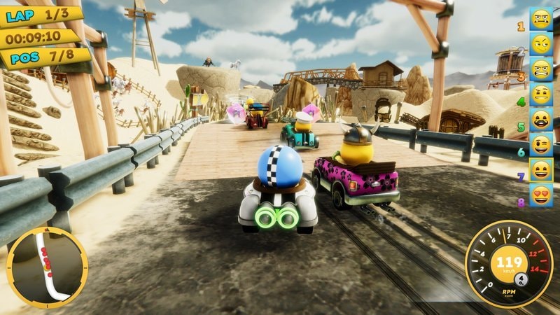 Emoji-Kart-Racer_XAXuSSk.width-800