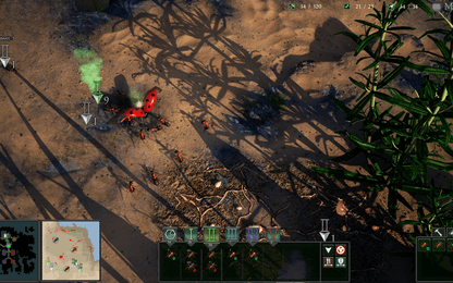 Column: zijn games de beste manier om van een angst of te komen?