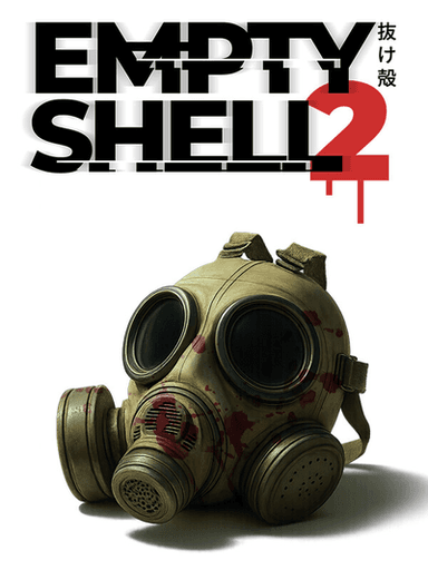 Empty Shell 2
