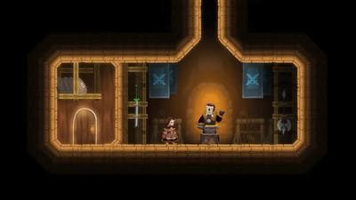 Endless Memories screenshot 7