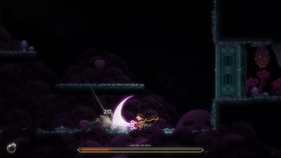 Endless Memories screenshot 9