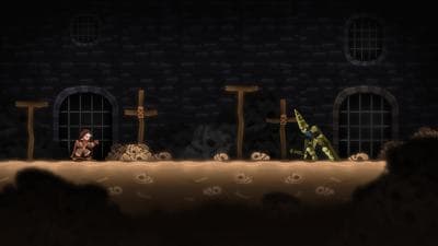 Endless Memories screenshot 10