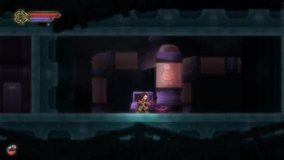 Endless Memories screenshot 4