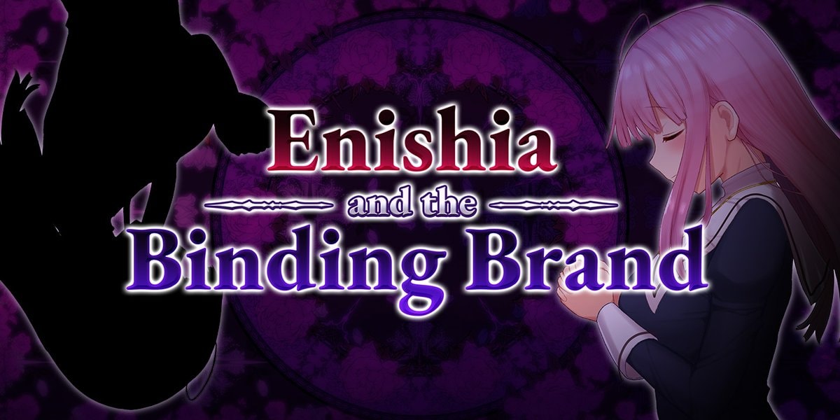 Er wordt flink gesleuteld aan Enishia and the Binding Brand