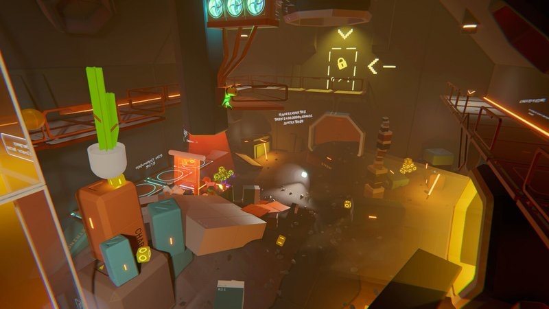 Backfirewall_ Review-4