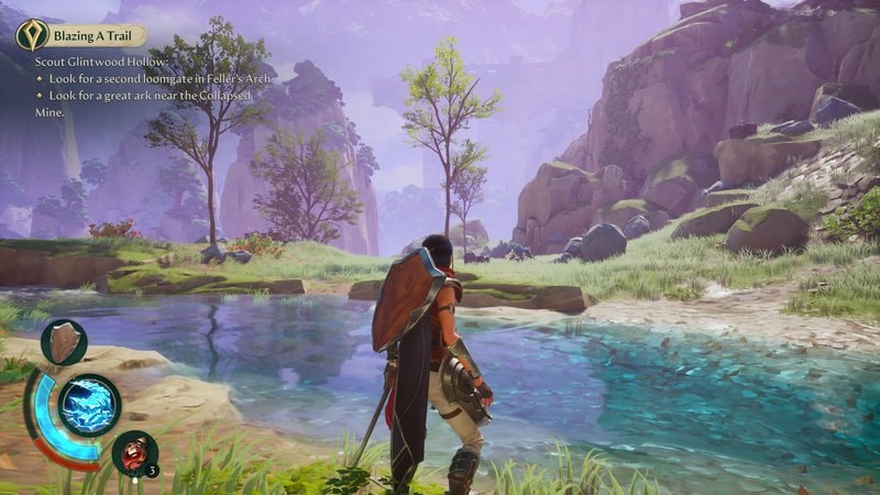 Eternal Strands Review-3