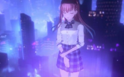 Eternights