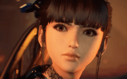 Vervolg op Stellar Blade lijkt toch echt te komen