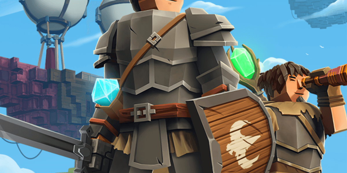 Everwind krijgt een demo als onderdeel van Steam Next Fest