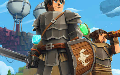 Everwind krijgt een demo als onderdeel van Steam Next Fest