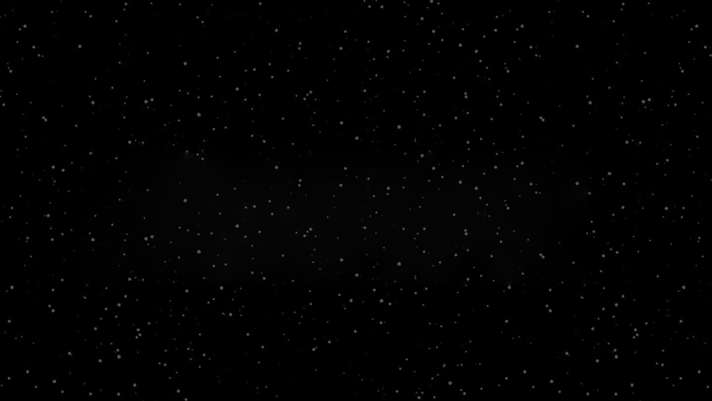 Retro strategy game Exodus: The Colonization of Space na 28 jaar op PC verschenen