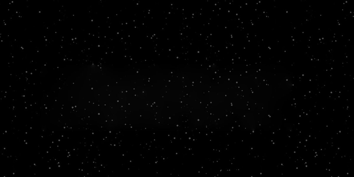 Retro strategy game Exodus: The Colonization of Space na 28 jaar op PC verschenen