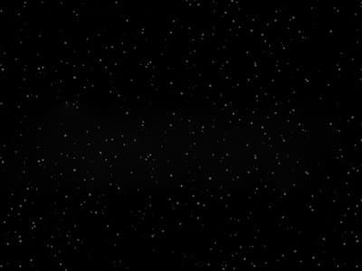 Exodus- The Colonization of Space