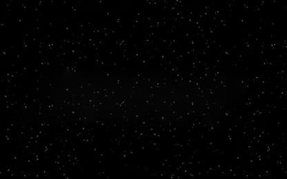 Retro strategy game Exodus: The Colonization of Space na 28 jaar op PC verschenen