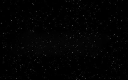 Retro strategy game Exodus: The Colonization of Space na 28 jaar op PC verschenen