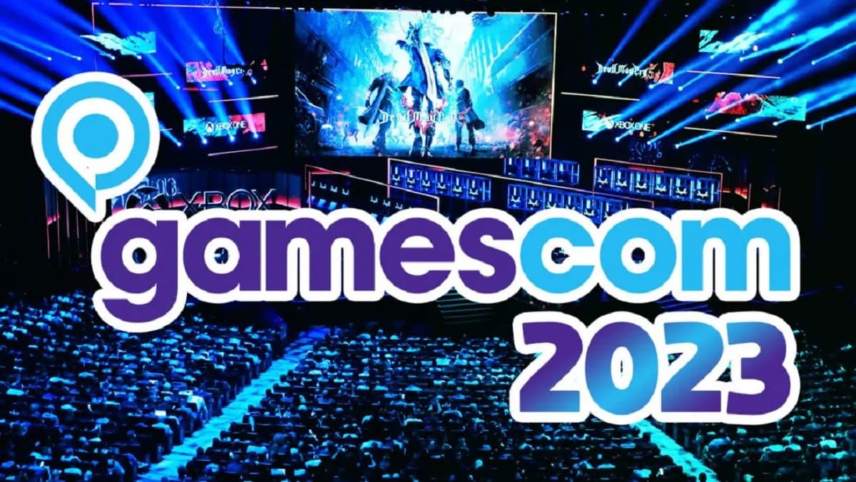 Het is bijna zover! Tickets voor gamescom Opening Night Live zijn te koop