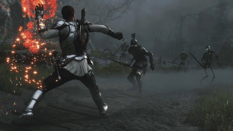 FABLE_Gamescom2026_OfficialCombatGameplay_Screenshot_01_4K_NoLogo