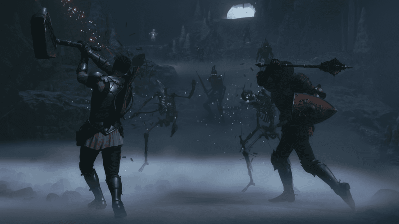FABLE_Gamescom2026_OfficialCombatGameplay_Screenshot_02_4K_NoLogo